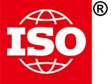 ISO 9001 Kalite Yönetim Sistemi